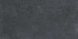 mexen-dimona-nero-gres-szkliwiony-rekt-g1-plytka-podlogowo-scienna-120x60