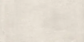 mexen-dublin-bianco-gres-szkliwiony-plytka-podlogowo-scienna-120x60