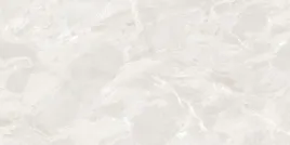 mexen-fantasy-bianco-gres-szkliwiony-plytka-podlogowo-scienna-120x60