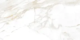 mexen-faro-natural-gres-szkliwiony-plytka-podlogowo-scienna-120x60-polysk