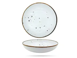 talerz-gleboki-coup-20-cm-rustic-snow-bialy-alumina-porcelana-bogucice