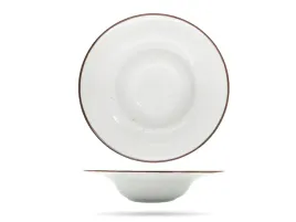 talerz-gleboki-pasta-275-cm-rustic-snow-bialy-alumina-porcelana-bogucice