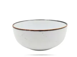 salaterka-16-cm-rustic-snow-biala-alumina-porcelana-bogucice