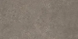 mexen-inspira-brown-gres-szkliwiony-plytka-podlogowo-scienna-120x60