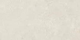 mexen-inspira-crema-gres-szkliwiony-plytka-podlogowo-scienna-120x60