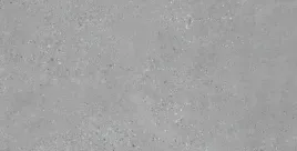 mexen-inspira-grey-gres-szkliwiony-rekt-g1-plytka-podlogowo-scienna-120x60