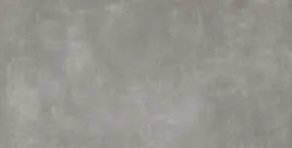 mexen-kamen-grey-gres-szkliwiony-rekt-g1-plytka-podlogowo-scienna-120x60