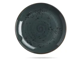 talerz-plytki-24-cm-arando-earth-colours-fine-dine