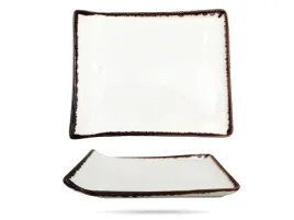talerz-serwingowy-215-x-175-cm-vanilla-fine-dine
