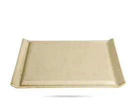 talerz-do-stekow-32x26-cm-sun-seasons-porland