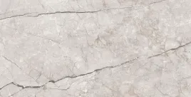 mexen-leeds-natural-gres-szkliwiony-plytka-podlogowo-scienna-120x60-carving