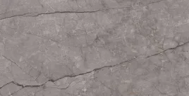 mexen-leeds-nero-gres-szkliwiony-plytka-podlogowo-scienna-120x60-carving