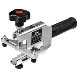 raimondi-lamacz-do-plytek-cutting-guide-free-cut