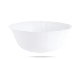 salaterka-feston-25-cm-biala-luminarc