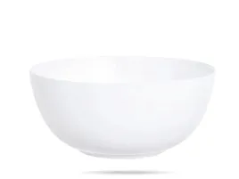 salaterka-miska-26-cm-biala-diwali-luminarc
