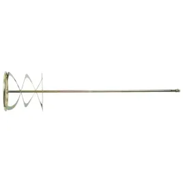 mieszadlo-do-zapraw-120mm-koncowka-sds-neo-56-023