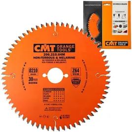 cmt-tarcza-do-plyt-laminowanych-pila-210x30mm-64z