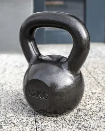 kettlebell-12kg-zeliwny-ba-kcz12-pretorians