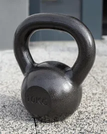kettlebell-10kg-zeliwny-ba-kcz10-pretorians