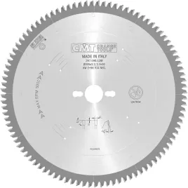 tarcza-pila-do-aluminium-mdf-305-x-30-mm-96z-cmt