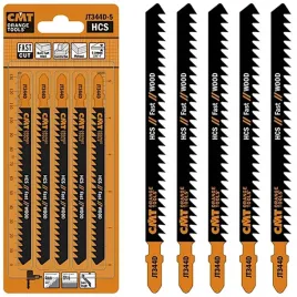 brzeszczoty-do-drewna-110-132mm-5szt-cmt-jt344d-5