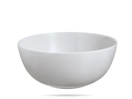 salaterka-diwali-21-cm-szara-luminarc