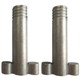 kaufmann-kolumny-prowadnic-do-topline-10-428-01