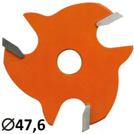 ostrze-pilkowe-do-rowkowania-cmt-d47-6-i3-5-b8
