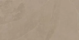 mexen-mek-natural-gres-szkliwiony-plytka-podlogowo-scienna-120x60-gt