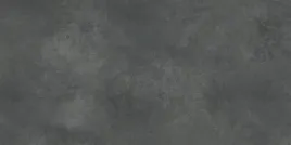 mexen-mileo-ash-gres-szkliwiony-rekt-g1-plytka-podlogowo-scienna-120x60