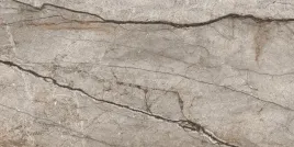 mexen-costline-natural-gres-szkliwiony-plytka-podlogowo-scienna-120x60