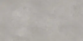 mexen-mileo-silver-gres-szkliwiony-rekt-g1-plytka-podlogowo-scienna-120x60