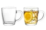 kubki-basic-340-ml-2-szt-szklanki-z-uchem-basic-pasabahce-waga-z-opakowaniem-0-5-kg