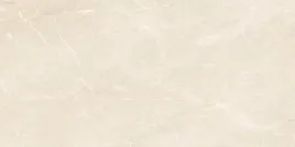 mexen-nairobi-beige-gres-szkliwiony-plytka-podlogowo-scienna-120x60-polysk