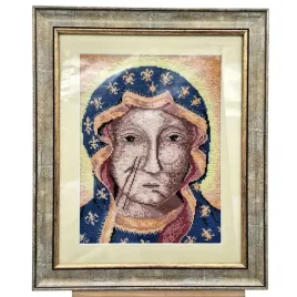 obraz-matka-boska-czestochowska-39x32-cm-haft-krzyzykowy