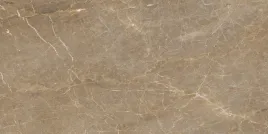 mexen-nairobi-natural-gres-szkliwiony-plytka-podlogowo-scienna-120x60