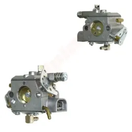 gaznik-hilti-dsh700-dsh900-261957-walbro-wt-895