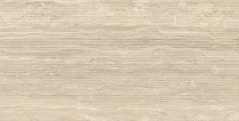 mexen-neo-travertino-liner-gres-szkliwiony-plytka-podlogowo-scienna-120x60