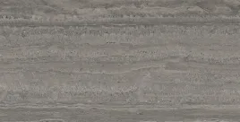 mexen-neo-travertino-nero-gres-szkliwiony-plytka-podlogowo-scienna-120x60