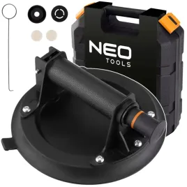 przyssawka-prozniowa-do-plytek-szyb-z-pompka-uchwyt-walizka-neo-tools