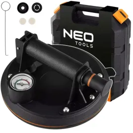 przyssawka-prozniowa-do-plytek-szyb-z-pompka-manometr-walizka-neo-tools