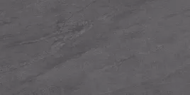 mexen-netiva-grey-gres-szkliwiony-rekt-g1-plytka-podlogowo-scienna-120x60
