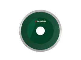 diamentowa-tarcza-tnaca-ciecie-na-mokro-do-ceramiki-parkside-o-76-mm