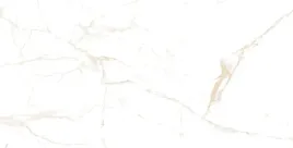 mexen-noor-satnario-gold-gres-szkliwiony-plytka-podlogowo-scienna-120x60
