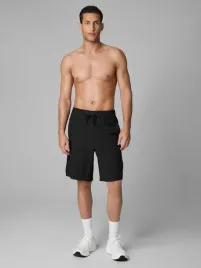 spodenki-plazowe-boardshorty-meskie-4f-4fwss26ubdsm167-20s-czarny-4xl