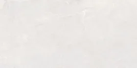 mexen-olvera-bianco-gres-szkliwiony-plytka-podlogowo-scienna-120x60-carving