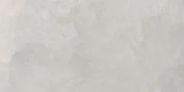 mexen-evolution-light-grey-gres-szkliwiony-plytka-podlogowo-scienna-120x60