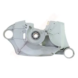 karter-stihl-ts700-ts800-4224-020-2606