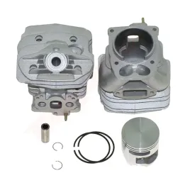 cylinder-husqvarna-576xp-51mm-544-36-74-02