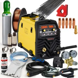 spawarka-migomat-magnum-222-200a-synergia-polautomat-dual-puls-zestaw-3